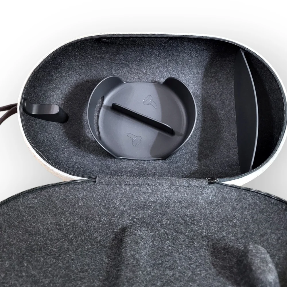 Oculus Quest Meta Quest 2 Carrying Case